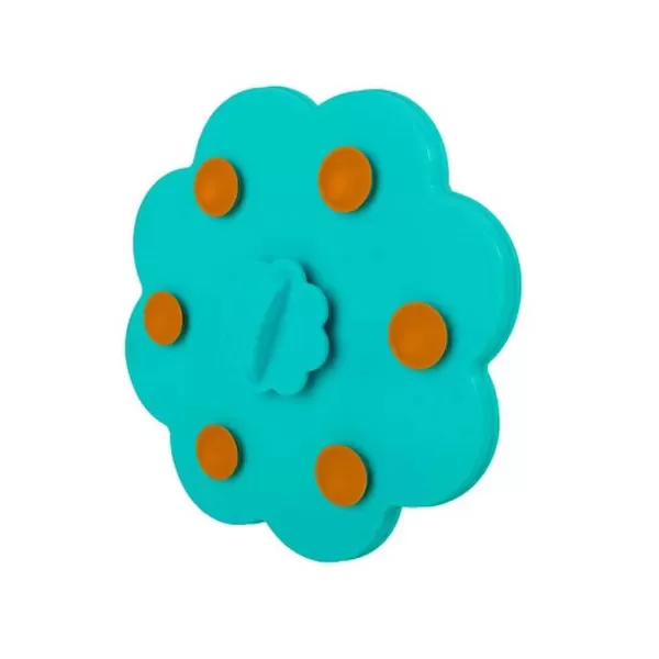 Afp Calming Pals- Lick A Disk | The Dog Lounge Store