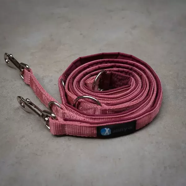 Limited Edition 2023 Politielijn Wishrose | Anny-x Best Sale