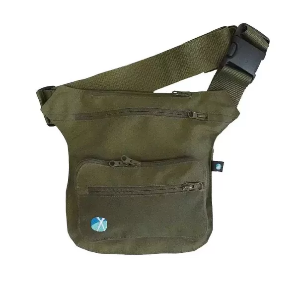 Side Bag | Anny-x New