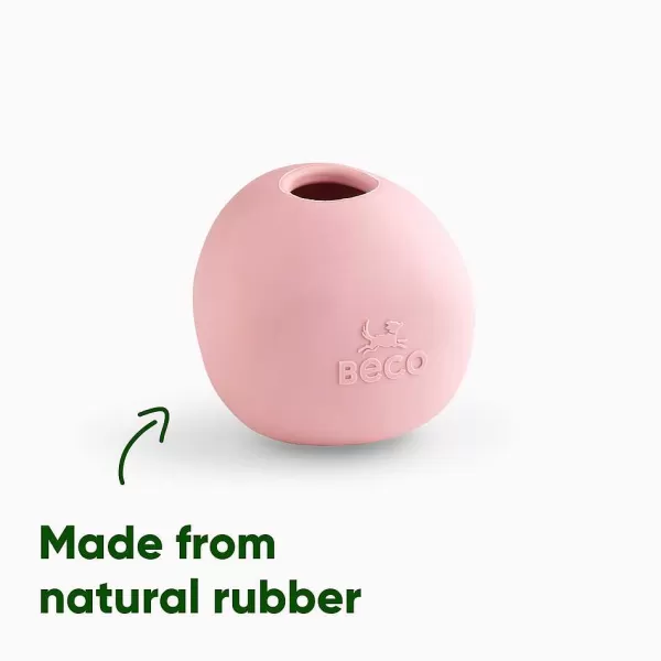 Wobble Ball | Beco Best Sale