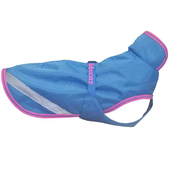 Hondenjas Demin 300 G | Bucas Cheap