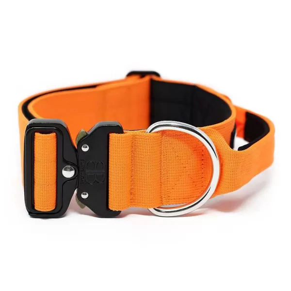 bullybillows_bullybillows__5cm_combat_collar_with_handle_4.webp - 5Cm Combat Collar With Handle | BullyBillows Fashion