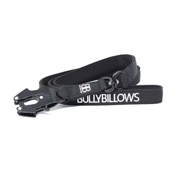 bullybillows_bullybillows_swivel_combat_dog_lead_14m_1.webp Swivel Combat Dog Lead 1.4M | BullyBillows Best Sale