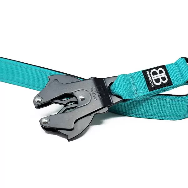 bullybillows_bullybillows_swivel_combat_dog_lead_14m_3.webp Swivel Combat Dog Lead 1.4M | BullyBillows Best Sale