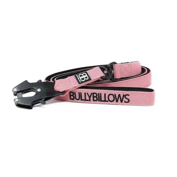 bullybillows_bullybillows_swivel_combat_dog_lead_14m_5.webp Swivel Combat Dog Lead 1.4M | BullyBillows Best Sale