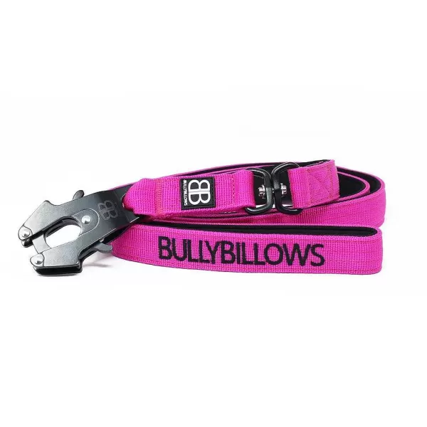 bullybillows_bullybillows_swivel_combat_dog_lead_14m_7.webp Swivel Combat Dog Lead 1.4M | BullyBillows Best Sale
