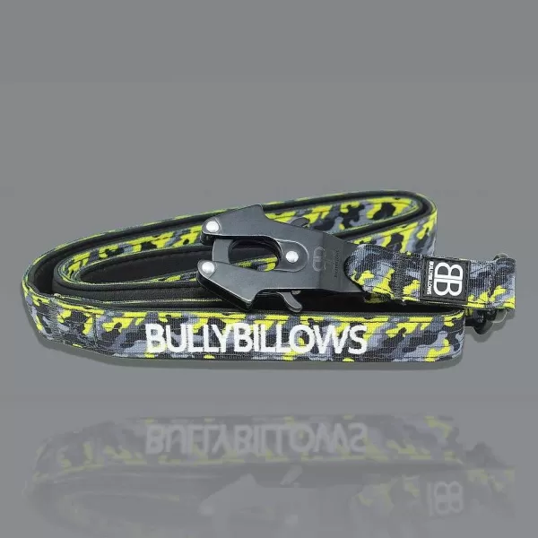 bullybillows_bullybillows_swivel_combat_dog_lead_14m_9.webp Swivel Combat Dog Lead 1.4M | BullyBillows Best Sale