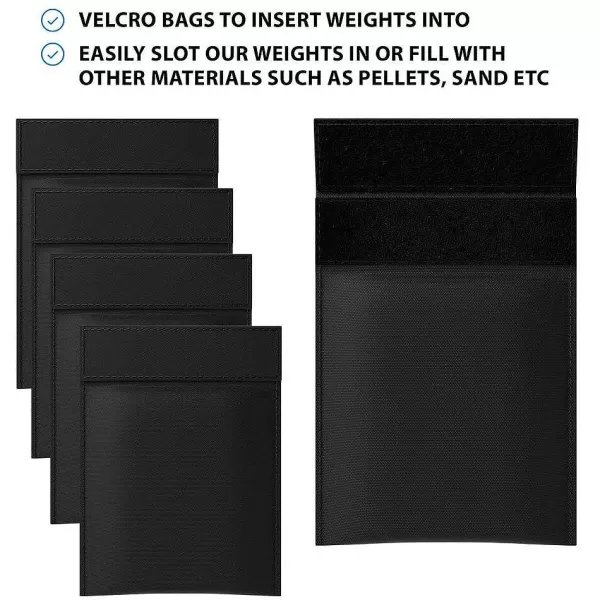 bullybillows_bullybillows_weight__fitness_premium_harness_6.webp Weight & Fitness Premium Harness | BullyBillows Discount