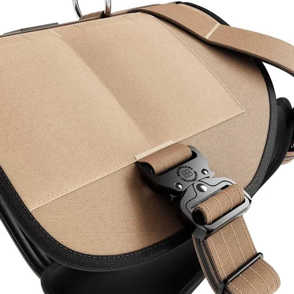 bullybillows_bullybillows_weight__fitness_premium_harness_9.webp Weight & Fitness Premium Harness | BullyBillows Discount