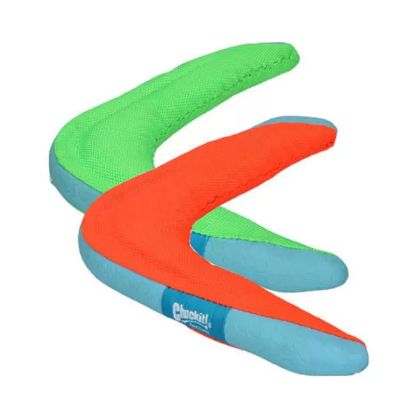Amphibious Boomerang | Chuckit Cheap
