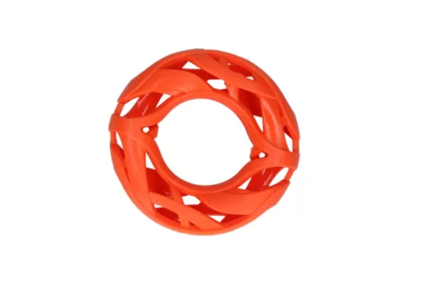 Breathe Right Fetch Wheel | Chuckit Hot