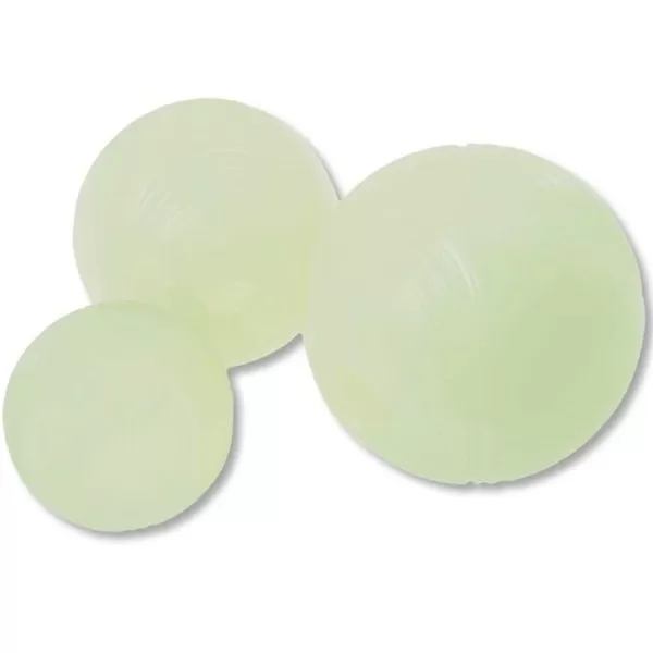 Max Glow | Chuckit Best