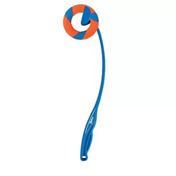 Ring Chaser Launcher | Chuckit Store