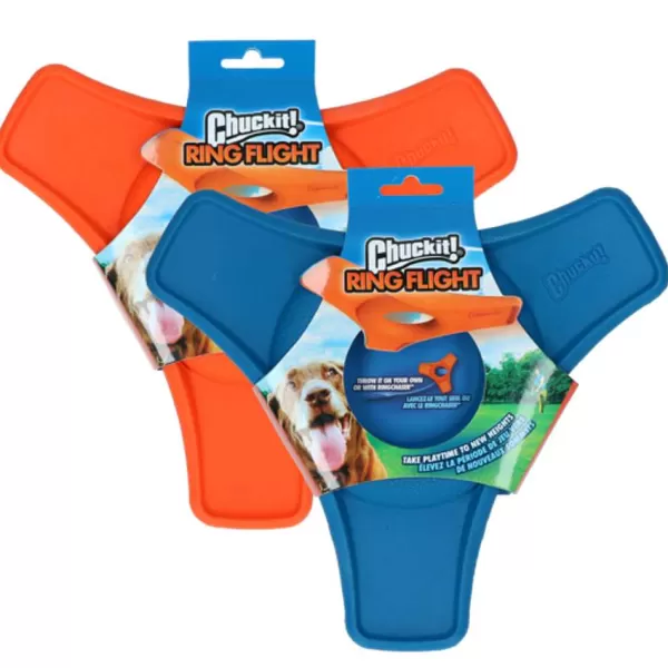 Ring Flight | Chuckit Best Sale