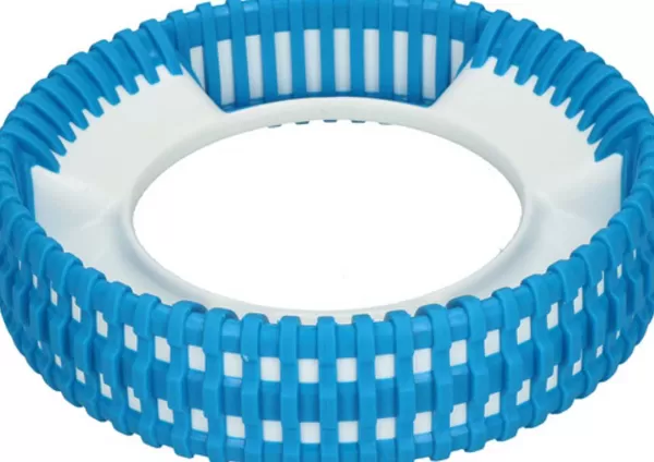 chuckit_chuckit_rugged_fetch_wheel_3.webp Rugged Fetch Wheel | Chuckit Outlet