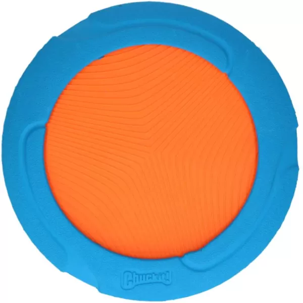 Ultra Flight | Chuckit Fashion