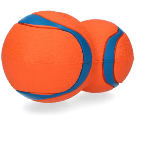 Ultra Tumbler | Chuckit New