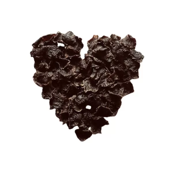 Chicken Truffels | Cooka's Cookies Discount