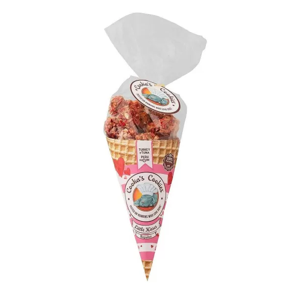 cookas_cookies_cookas_cookies_kisses_1.webp Kisses | Cooka's Cookies New