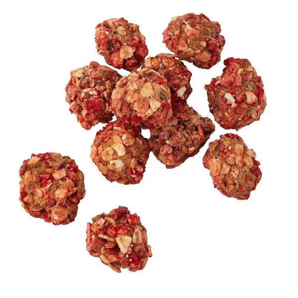 cookas_cookies_cookas_cookies_kisses_10.webp Kisses | Cooka's Cookies New