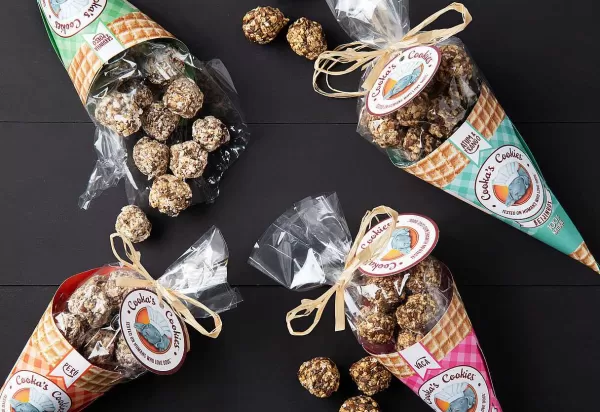 cookas_cookies_cookas_cookies_kisses_3.webp Kisses | Cooka's Cookies New