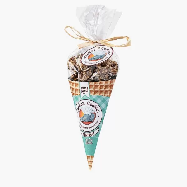 cookas_cookies_cookas_cookies_kisses_4.webp Kisses | Cooka's Cookies New