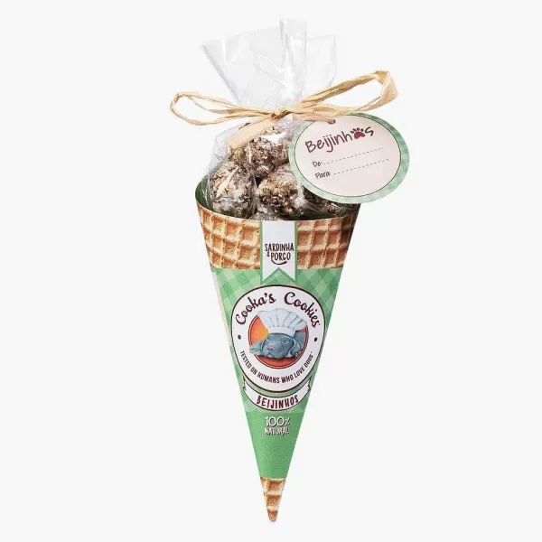 cookas_cookies_cookas_cookies_kisses_7.webp Kisses | Cooka's Cookies New