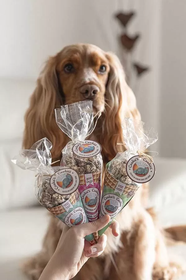 cookas_cookies_cookas_cookies_kisses_9.webp Kisses | Cooka's Cookies New