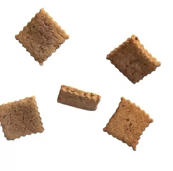 Natural Treats Liver Pate | Cooka's Cookies New