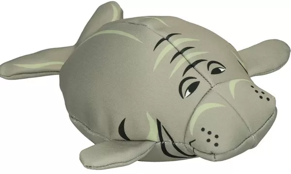 Sunny The Sea Lion | Coolpets Online