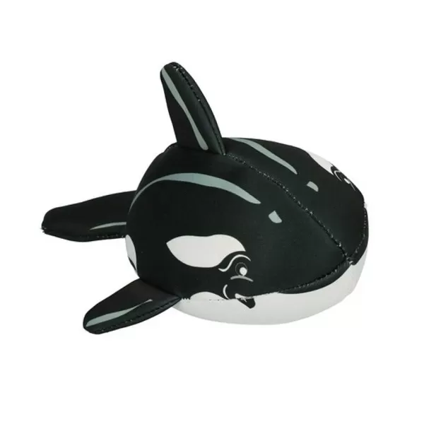 Wally The Whale | Coolpets New