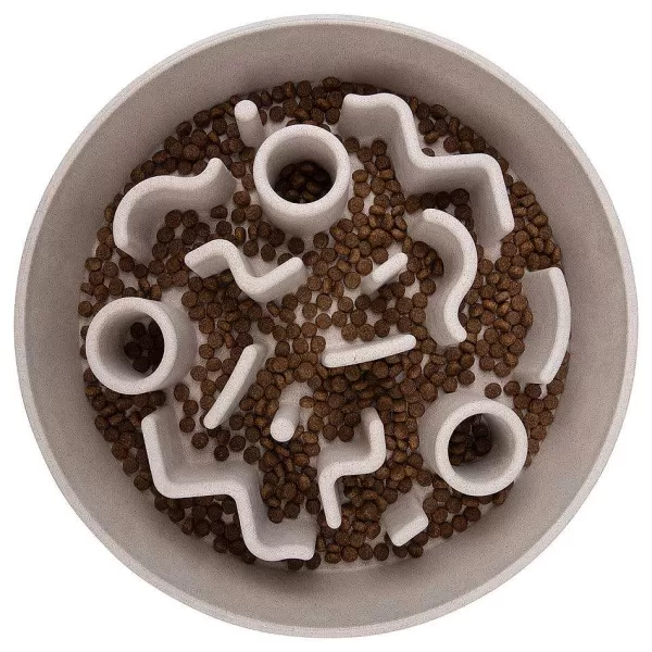 district_70_bamboo_antischrok_voerbak_2.webp District 70 Bamboo Anti-Schrok Voerbak | The Dog Lounge Sale