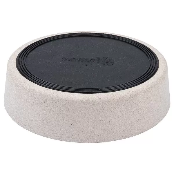 district_70_bamboo_antischrok_voerbak_3.webp District 70 Bamboo Anti-Schrok Voerbak | The Dog Lounge Sale