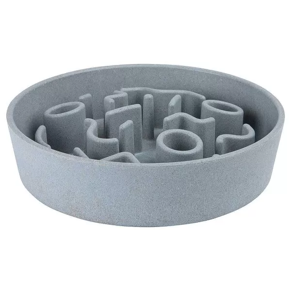 district_70_bamboo_antischrok_voerbak_5.webp District 70 Bamboo Anti-Schrok Voerbak | The Dog Lounge Sale