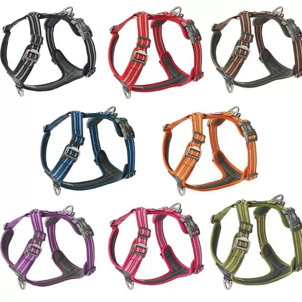 Comfort Walk Air 3.0 Harness | Dog Copenhagen Sale