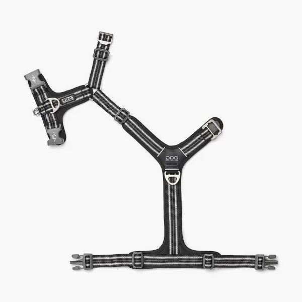 Comfort Walk Air 3.0 Harness | Dog Copenhagen Sale