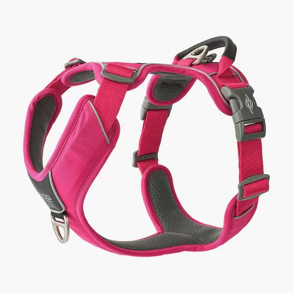 Comfort Walk Pro 3.0 Harness Nieuw | Dog Copenhagen Cheap
