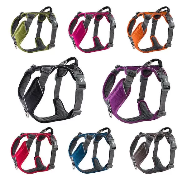 dog_copenhagen_dog_copenhagen_comfort_walk_pro_harness_model_2020_niet_ruilen_artikel_1.webp Comfort Walk Pro Harness Model 2020 Niet Ruilen Artikel | Dog Copenhagen Discount