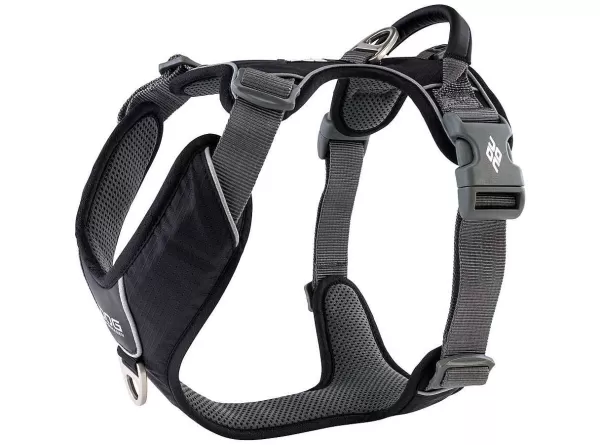 dog_copenhagen_dog_copenhagen_comfort_walk_pro_harness_model_2020_niet_ruilen_artikel_10.webp Comfort Walk Pro Harness Model 2020 Niet Ruilen Artikel | Dog Copenhagen Discount