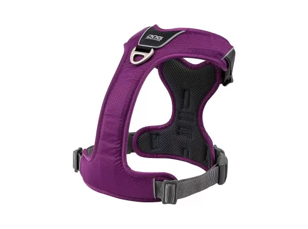 dog_copenhagen_dog_copenhagen_comfort_walk_pro_harness_model_2020_niet_ruilen_artikel_2.webp Comfort Walk Pro Harness Model 2020 Niet Ruilen Artikel | Dog Copenhagen Discount