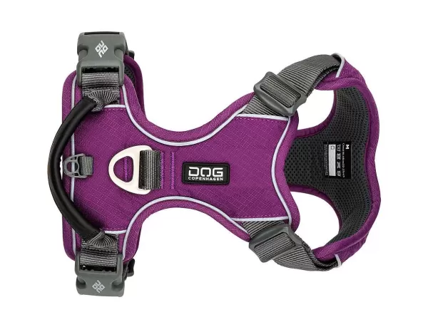 dog_copenhagen_dog_copenhagen_comfort_walk_pro_harness_model_2020_niet_ruilen_artikel_3.webp Comfort Walk Pro Harness Model 2020 Niet Ruilen Artikel | Dog Copenhagen Discount