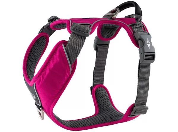 dog_copenhagen_dog_copenhagen_comfort_walk_pro_harness_model_2020_niet_ruilen_artikel_4.webp Comfort Walk Pro Harness Model 2020 Niet Ruilen Artikel | Dog Copenhagen Discount