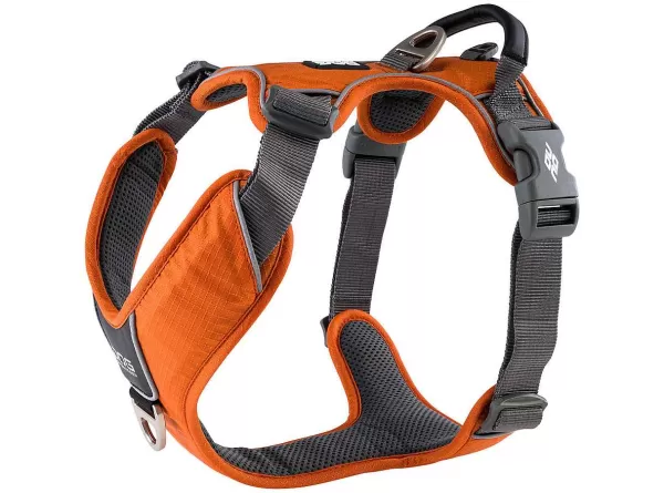 dog_copenhagen_dog_copenhagen_comfort_walk_pro_harness_model_2020_niet_ruilen_artikel_5.webp Comfort Walk Pro Harness Model 2020 Niet Ruilen Artikel | Dog Copenhagen Discount
