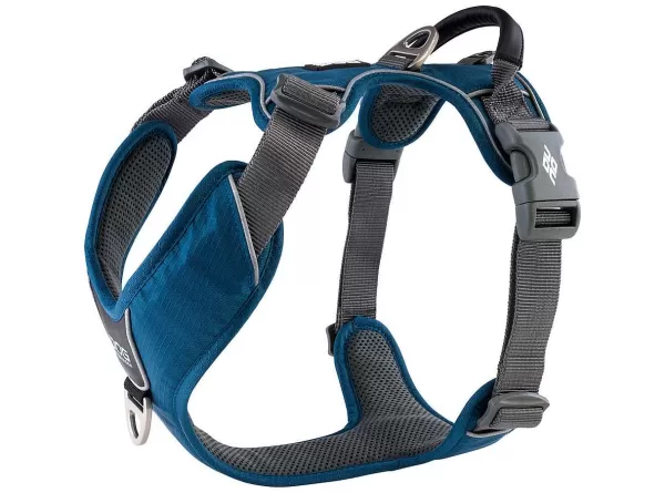 dog_copenhagen_dog_copenhagen_comfort_walk_pro_harness_model_2020_niet_ruilen_artikel_6.webp Comfort Walk Pro Harness Model 2020 Niet Ruilen Artikel | Dog Copenhagen Discount