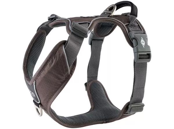 Comfort Walk Pro Harness Model 2020 Niet Ruilen Artikel | Dog Copenhagen Discount