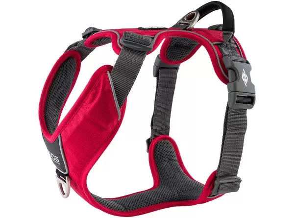 dog_copenhagen_dog_copenhagen_comfort_walk_pro_harness_model_2020_niet_ruilen_artikel_9.webp Comfort Walk Pro Harness Model 2020 Niet Ruilen Artikel | Dog Copenhagen Discount