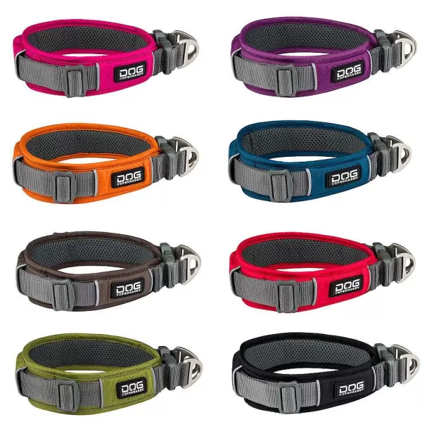 Urban Explorer Halsband Model 2020 Niet Ruilen Artikel Xs | Dog Copenhagen Hot
