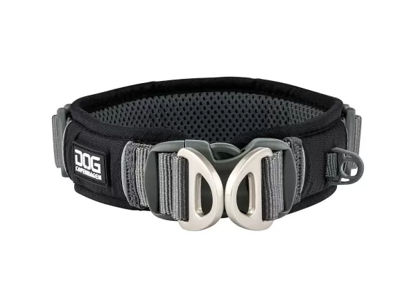 Urban Explorer Halsband Model 2020 Niet Ruilen Artikel Xs | Dog Copenhagen Hot