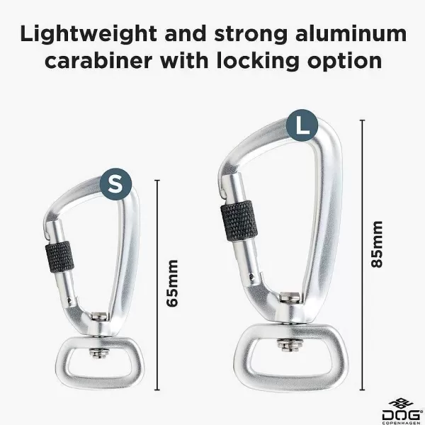 Urban Freestyle 3.0 Leash | Dog Copenhagen Sale