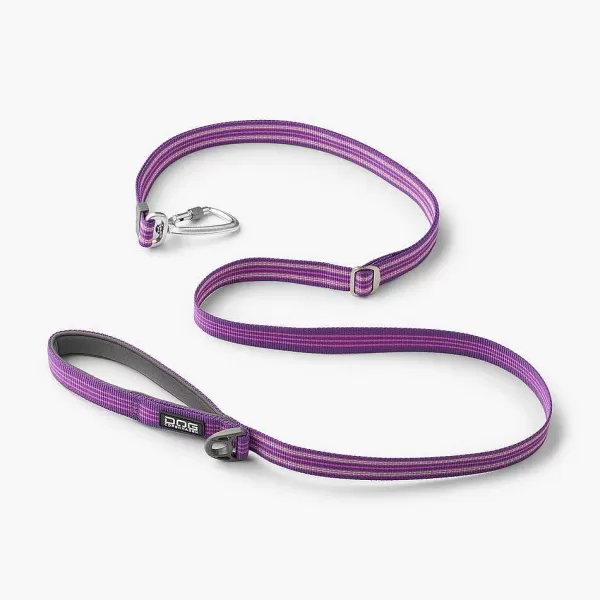 Urban Freestyle 3.0 Leash | Dog Copenhagen Sale